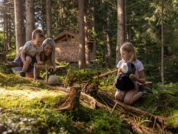 k1600_familiennester_2023-17